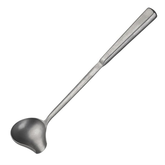 APS Classic Ladle 20ml jd150