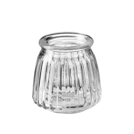 APS Gourmet Glasses 120ml (12 Pack) jd155