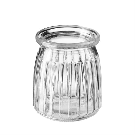 APS Gourmet Glasses 150ml (12 Pack) jd156