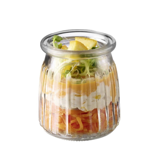 APS Gourmet Glasses 150ml (12 Pack) jd156