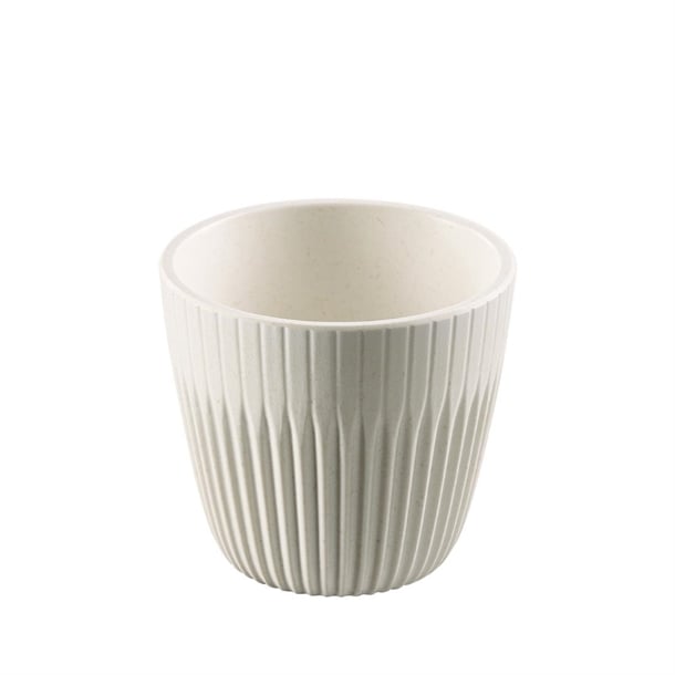 APS Lineo Bowls White 90ml (6 Pack) jd158
