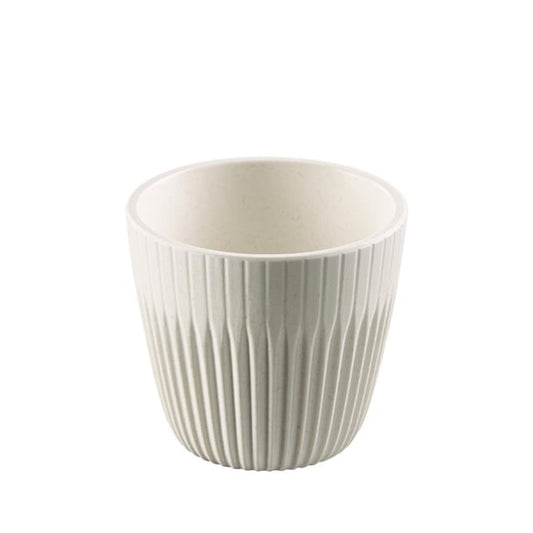APS Lineo Bowls White 90ml (6 Pack) jd158