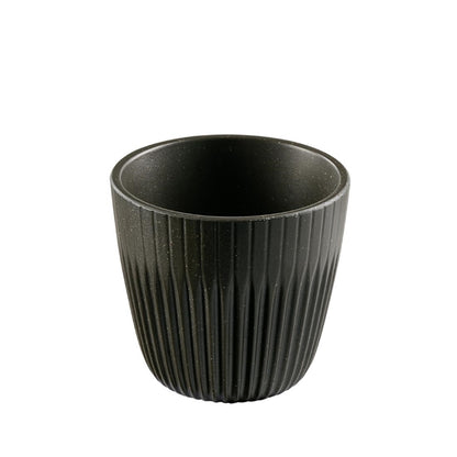 APS Lineo Bowls Brown 90ml (6 Pack) jd160