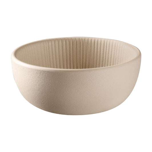 APS Nero Bowl Sand 85mm jd174