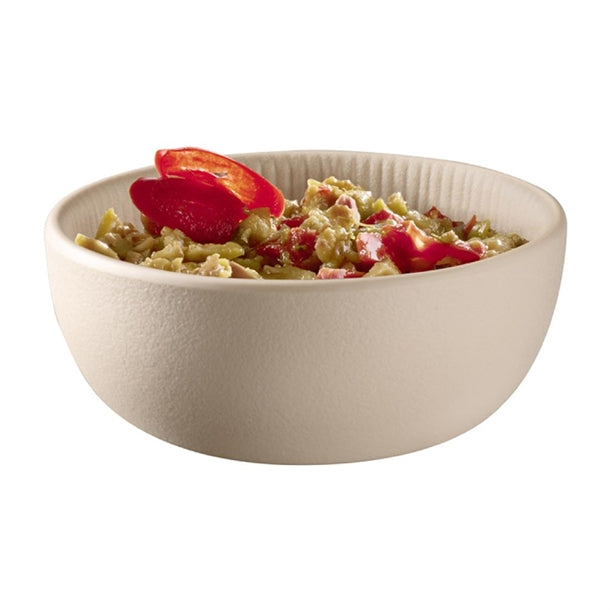 APS Nero Bowl Sand 85mm jd174