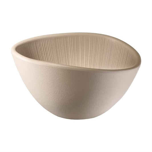 APS Nero Bowl Sand 145x125mm jd175