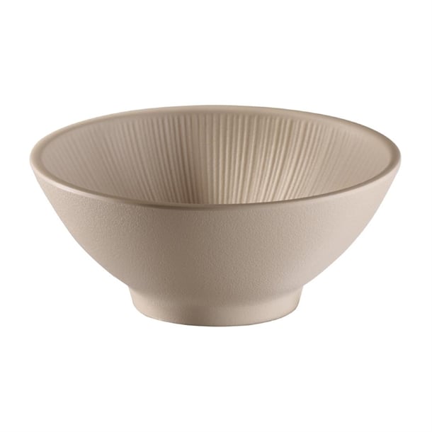 APS Nero Bowl Sand 160mm jd178