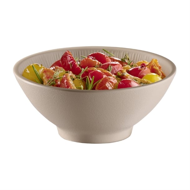 APS Nero Bowl Sand 160mm jd178