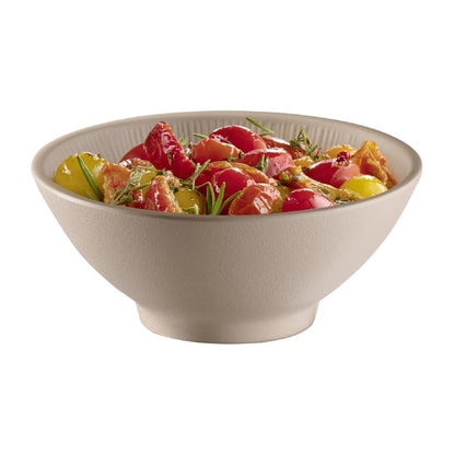 APS Nero Bowl Sand 160mm jd178