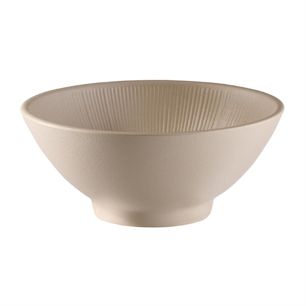 APS Nero Bowl Sand 190mm jd179
