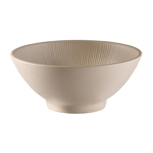 APS Nero Bowl Sand 190mm jd179