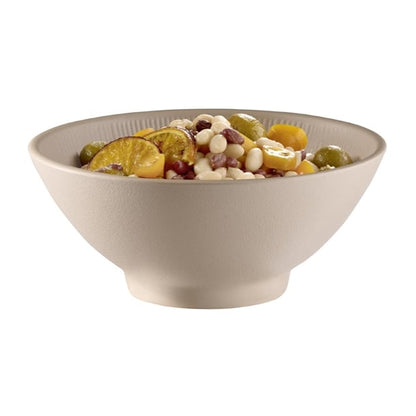 APS Nero Bowl Sand 190mm jd179