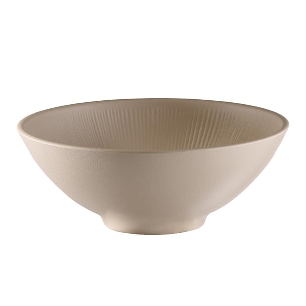 APS Nero Bowl Sand 240mm jd180