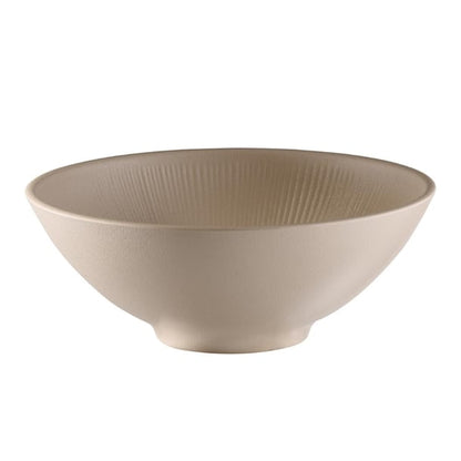 APS Nero Bowl Sand 240mm jd180