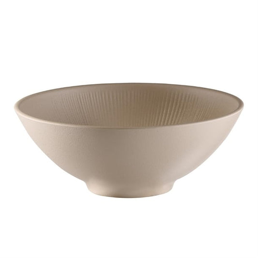 APS Nero Bowl Sand 240mm jd180