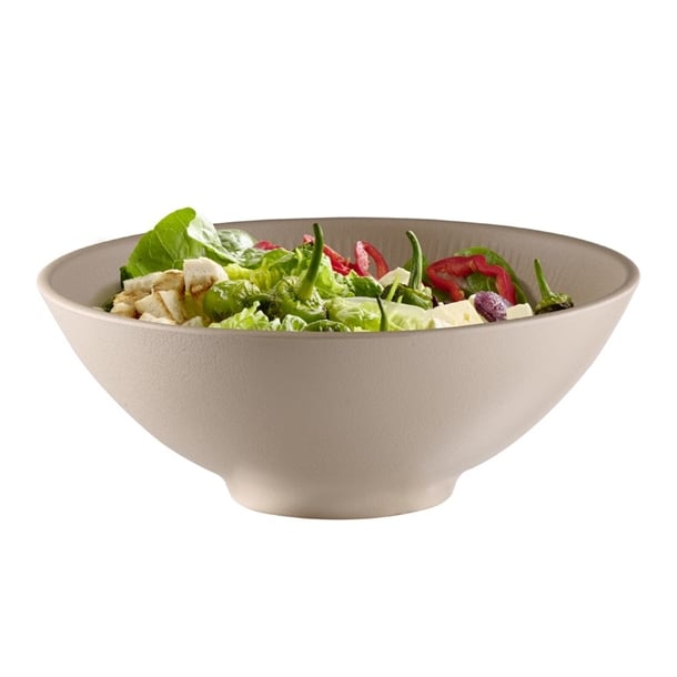 APS Nero Bowl Sand 240mm jd180