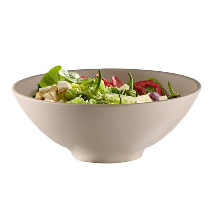 APS Nero Bowl Sand 240mm jd180