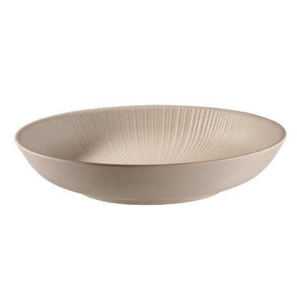 APS Nero Bowl Sand 225mm jd181