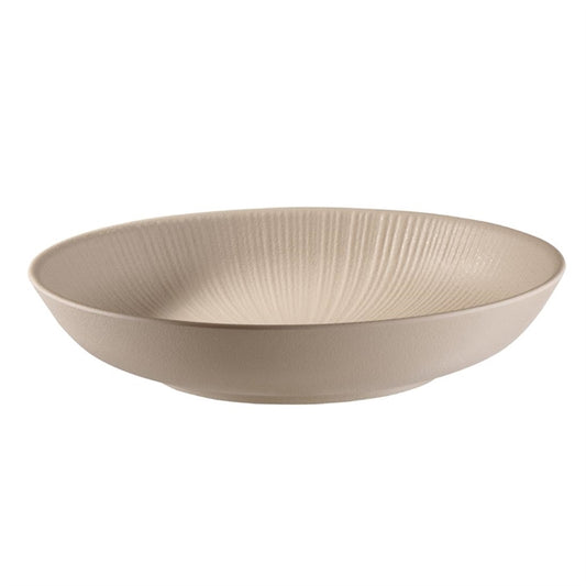 APS Nero Bowl Sand 225mm jd181