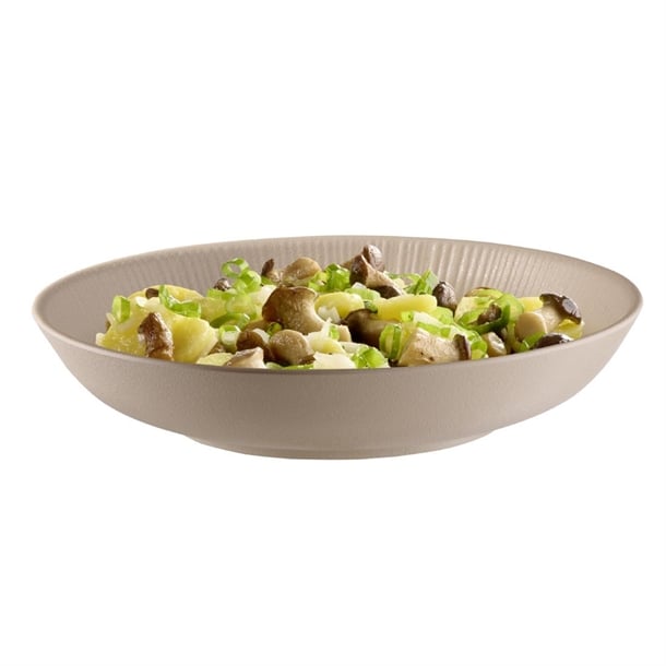 APS Nero Bowl Sand 225mm jd181