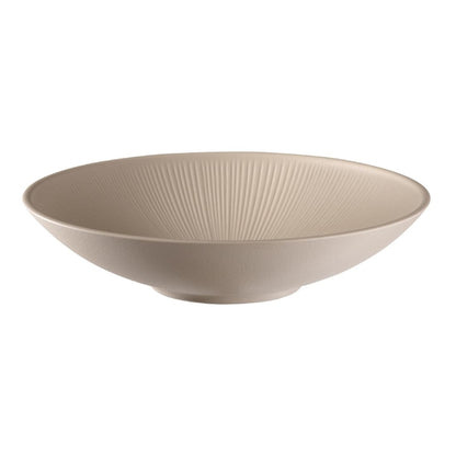 APS Nero Bowl Sand 300mm jd182