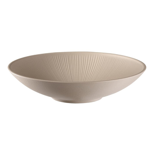 APS Nero Bowl Sand 300mm jd182