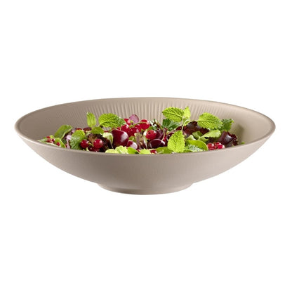 APS Nero Bowl Sand 300mm jd182