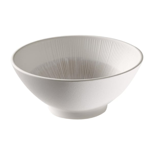 APS Blush Bowl 160mm jd195