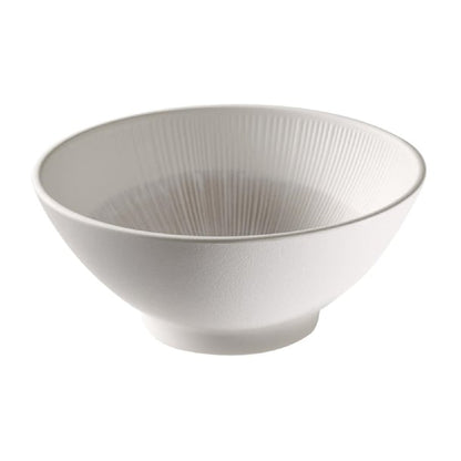 APS Blush Bowl 160mm jd195