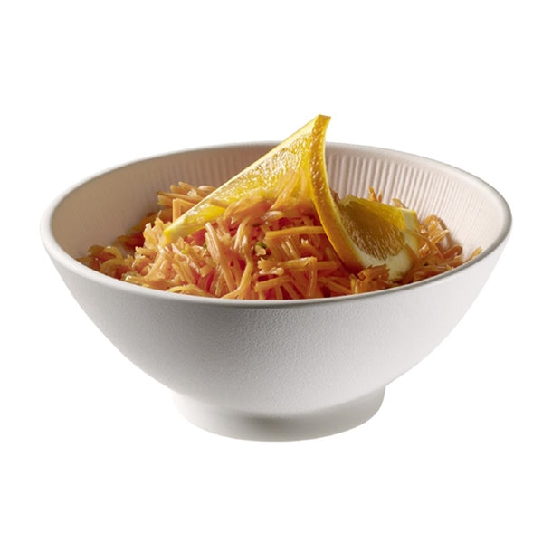 APS Blush Bowl 160mm jd195
