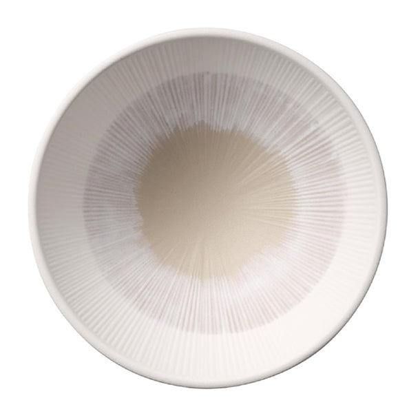 APS Blush Bowl 160mm jd195