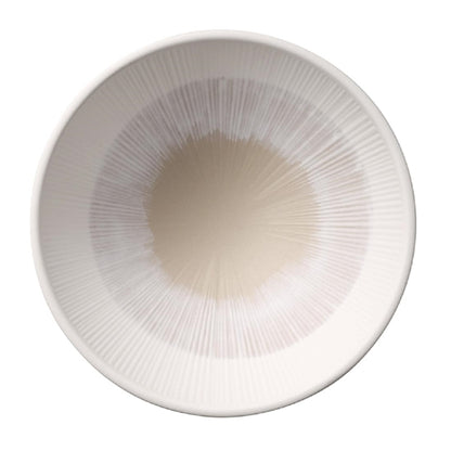 APS Blush Bowl 160mm jd195