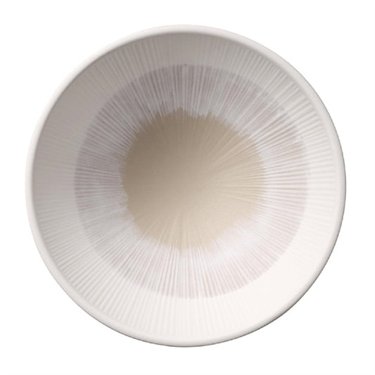 APS Blush Bowl 160mm jd195