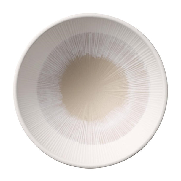 APS Blush Bowl 190mm jd196