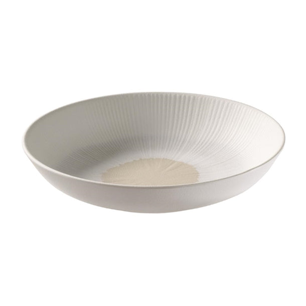 APS Blush Bowl 225mm jd197