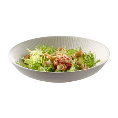 APS Blush Bowl 225mm jd197