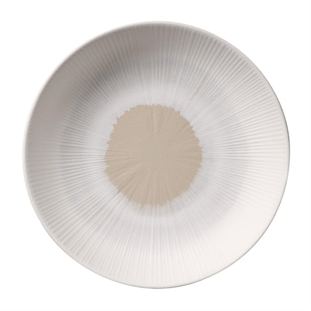 APS Blush Bowl 225mm jd197