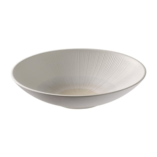 APS Blush Bowl 300mm jd198