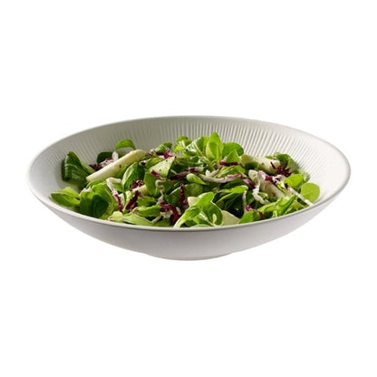 APS Blush Bowl 300mm jd198