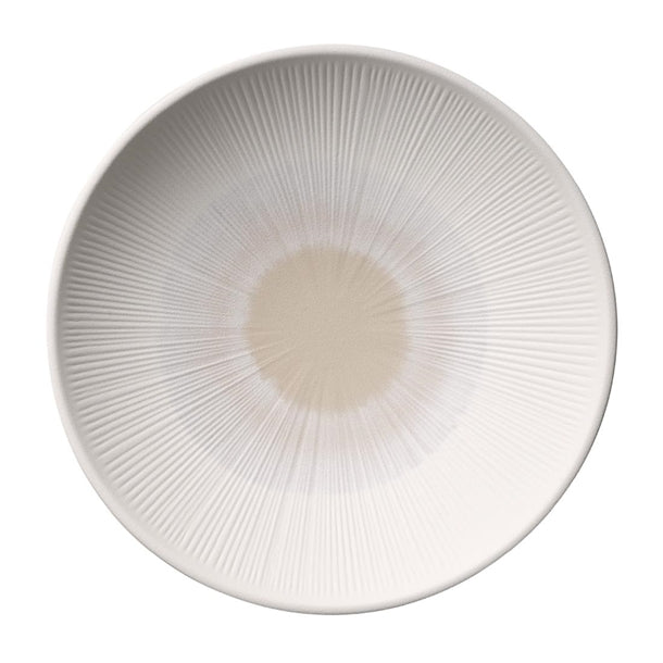 APS Blush Bowl 300mm jd198
