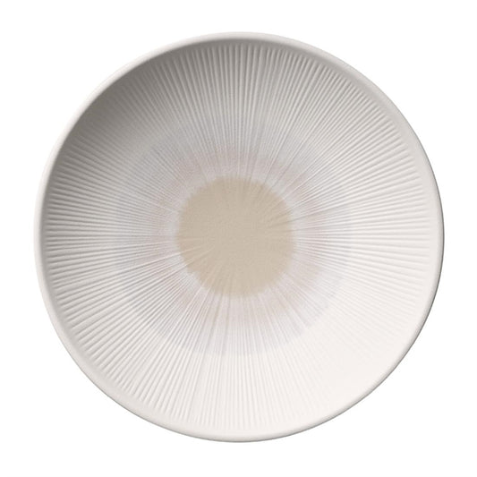 APS Blush Bowl 300mm jd198