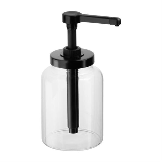 APS DISPENSA Dosing Dispenser 1.7Ltr jd200