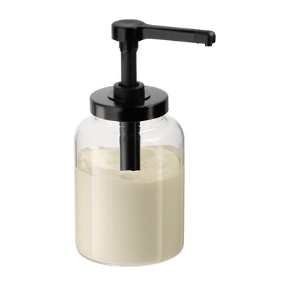 APS DISPENSA Dosing Dispenser 1.7Ltr jd200