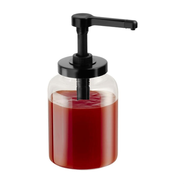 APS DISPENSA Dosing Dispenser 1.7Ltr jd200