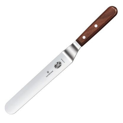Victorinox Wooden Spatula 25cm jd208
