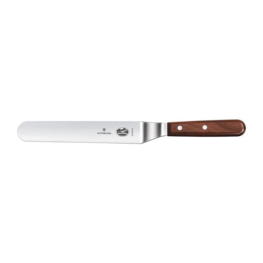 Victorinox Wooden Spatula 25cm jd208