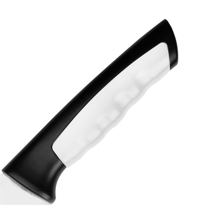 Hygiplas Pro Chef Knife White 25cm jd212