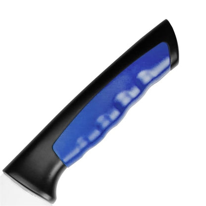 Hygiplas Pro Chef Knife Blue 25cm jd213