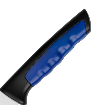 Hygiplas Pro Fillet Knife Blue 15cm jd220