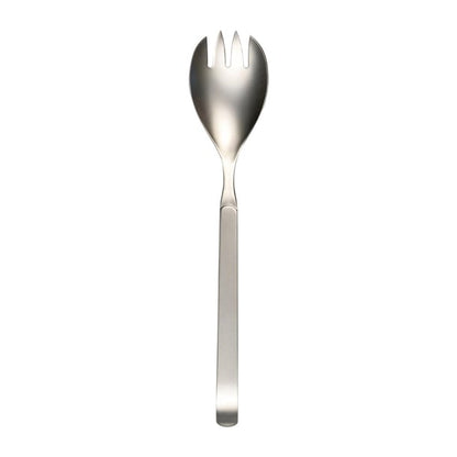 Amefa Buffet Velvet Large Salad Serving Forks (12 Pack) jd257